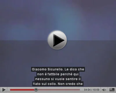 Comuni a carbone