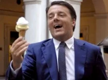 Lo Stato tassa ma non paga: #tassadopotassa le aziende muoiono