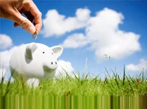 Rendita e risparmio