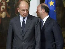 Le tasse non aumentano, le imposte sì!