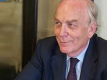 Cisl: Nessun compenso in nero a Grillo