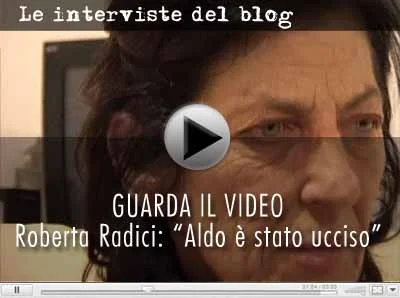 Omicidio di Stato