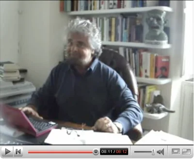 Libera RAI, libera informazione