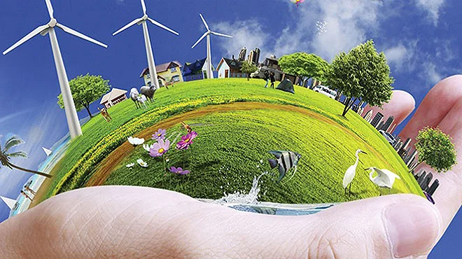 Infondere un'anima sociale alle politiche UE per l'energia