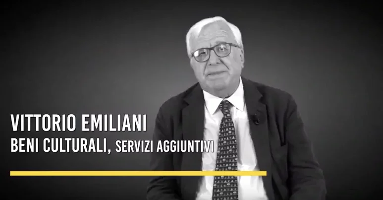 #ProgrammaBeniCulturali - I servizi aggiuntivi (2)
