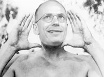 Letta, rifacce Tarzan! #Lettamente