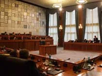 Mezzi di disinformazione di massa