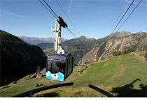 Chamois made in China