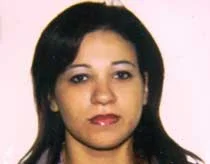 La 'ndrangheta, l'acido e i pentiti