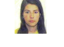 Non dimentichiamo Mihaela