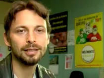 Bechis e i finanziamenti pubblici