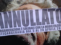 Chi boicotta Beppe Grillo
