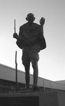 Parlamento Pulito in India
