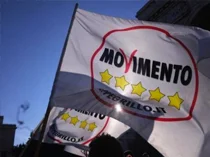 134.000 euro alle PMI dai portavoce M5S del Parlamento Europeo