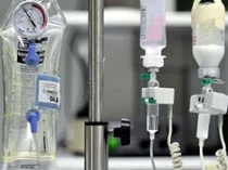Accertamento terapeutico