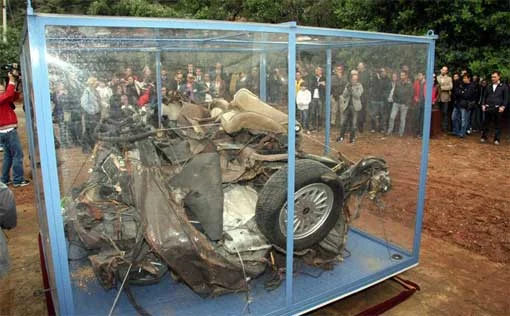 Bomba o non bomba, arriveremo a Roma