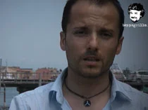 Chioggia oggi e domani - Gilberto Boscolo