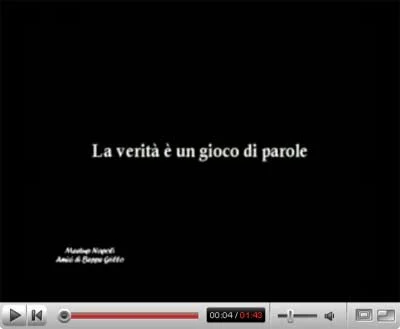Loro non molleranno mai, noi neppure