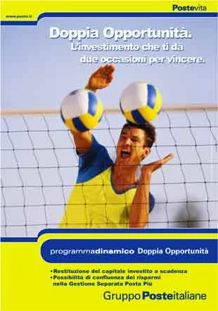 La Posta e le vecchiette