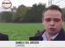 5 giorni a 5 stelle: Il M5S dalla parte dei cittadini!