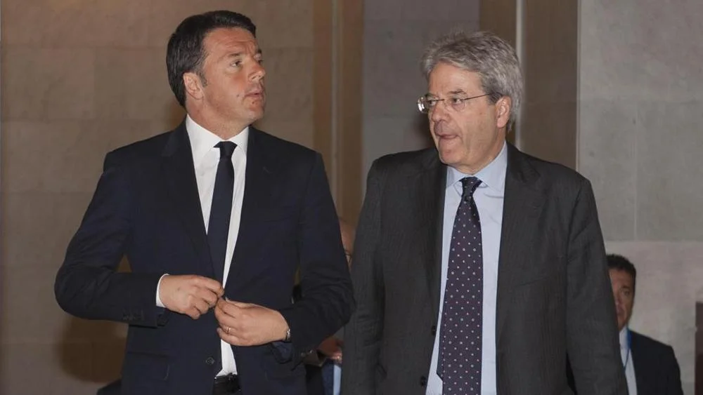 Stasera a Report ne vedremo delle belle