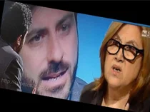Fico risponde a Lucia Annunziata sulla riforma #RAI