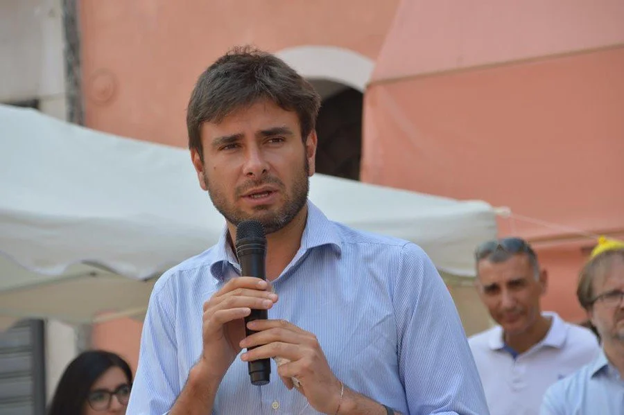 Le scorte pazze, una vergogna tutta italiana