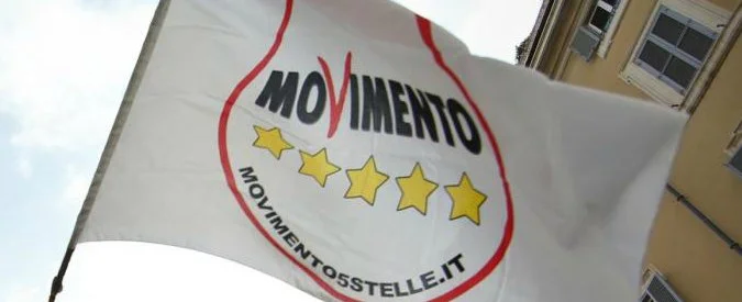 Il futuro dell'Italia con il MoVimento 5 Stelle al governo