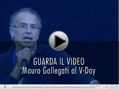Emergenze e Moratorie
