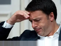 I disastri economici di Renzie