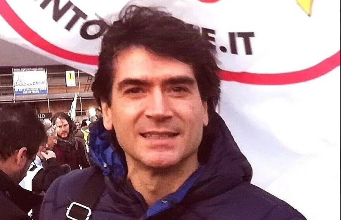 Un futuro migliore per Teramo