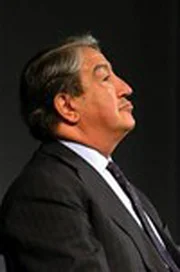 Il portale scomparso