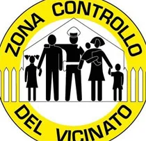 Il controllo del vicinato