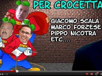 M5S Sicilia: il pulito che fa la differenza