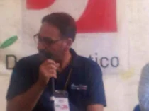Gli insulti del Pd a Paola Taverna