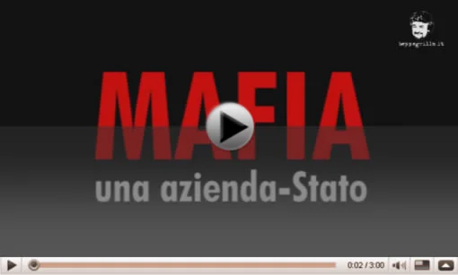 Mafia spa