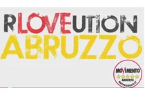 Abruzzo 5 Stelle