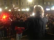 I consolati contro il MoVimento 5 Stelle / 2