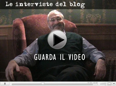 Il patto col diavolo, di Joseph E. Stiglitz