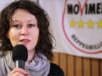 Il M5S con le Pmi e gli artigiani in Emilia Romagna