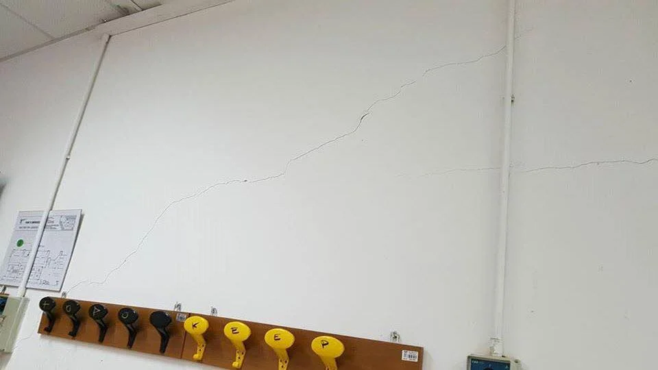 Ho visto scuole che noi genitori non avremmo mai potuto immaginare