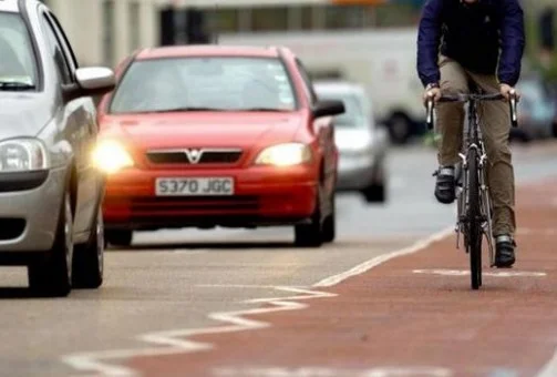Fondi statali per ciclabili: c'è tempo fino al 1 luglio