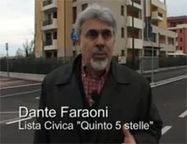 Il cemento di Quinto di Treviso