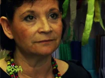 POS obbligatorio: risultati del sondaggio #tePOSsino