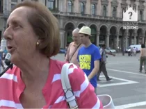 Le riforme dei partiti non le vuole nessuno