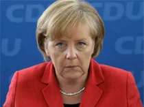 L'Italia agli ordini della Merkel
