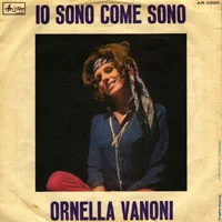 Domani è un altro giorno si vedrà