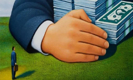 La truffa dei fondi comuni - di Beppe Scienza