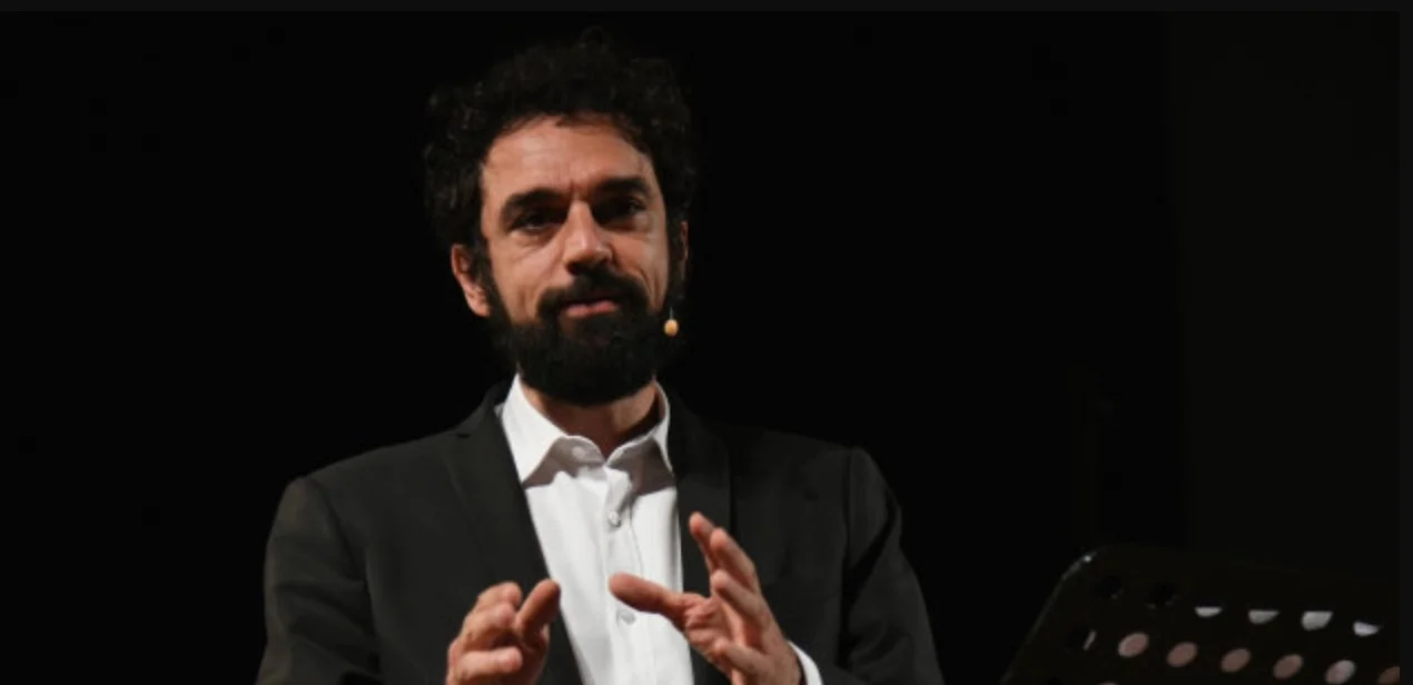 Sono sempre loro, quelli di Lusi, Cuffaro e Buzzi