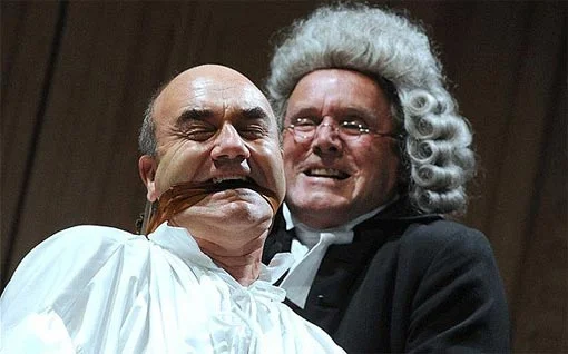 Il cortocircuito di Napolitano